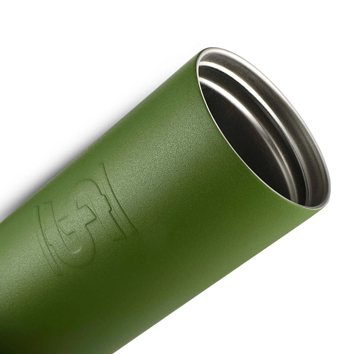 ICE SHAKER 20 oz. X REHAB *Limited Edition!