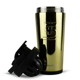 ICE SHAKER® 26 oz. X REHAB *Liquid GOLD!