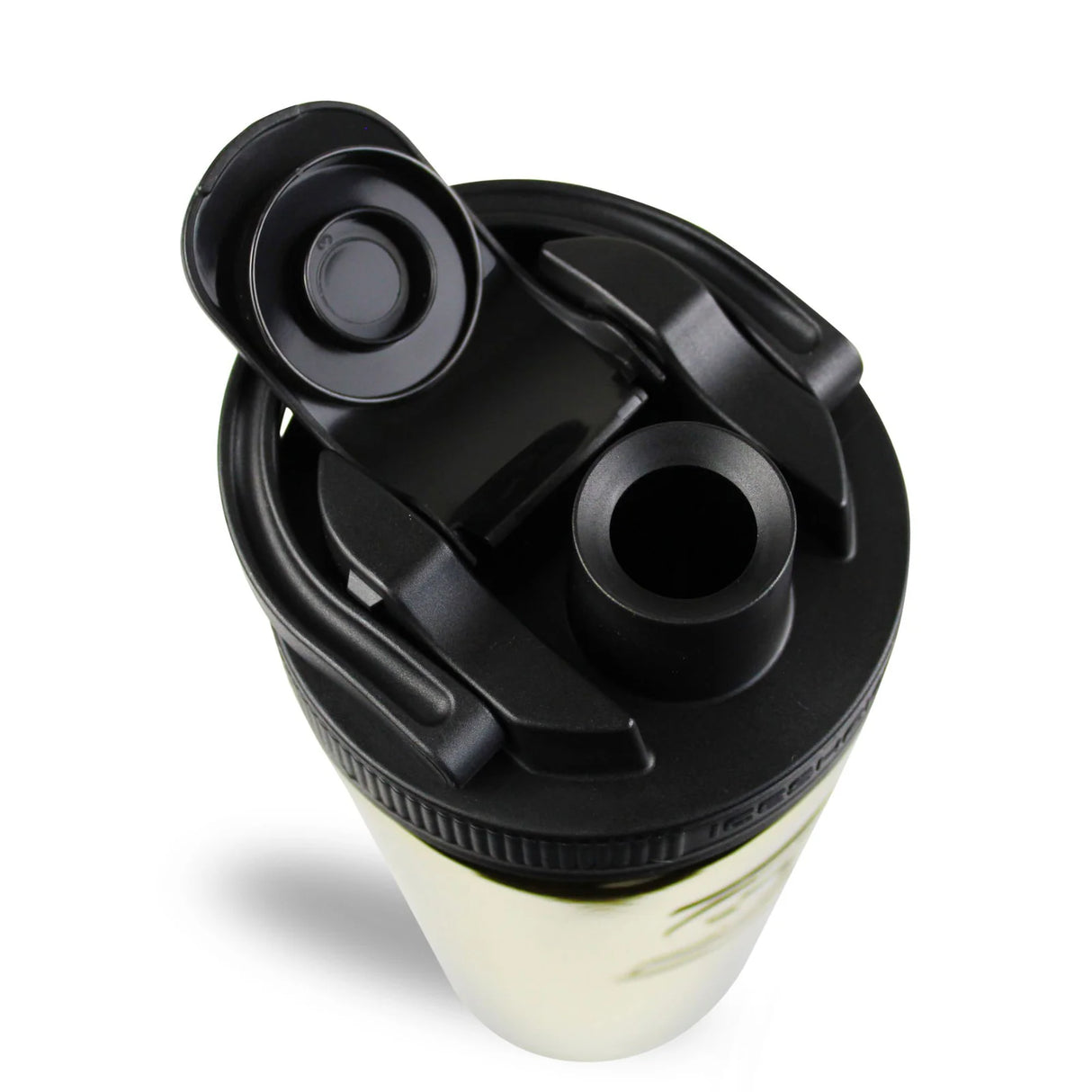 ICE SHAKER® 26 oz. X REHAB *Liquid GOLD!