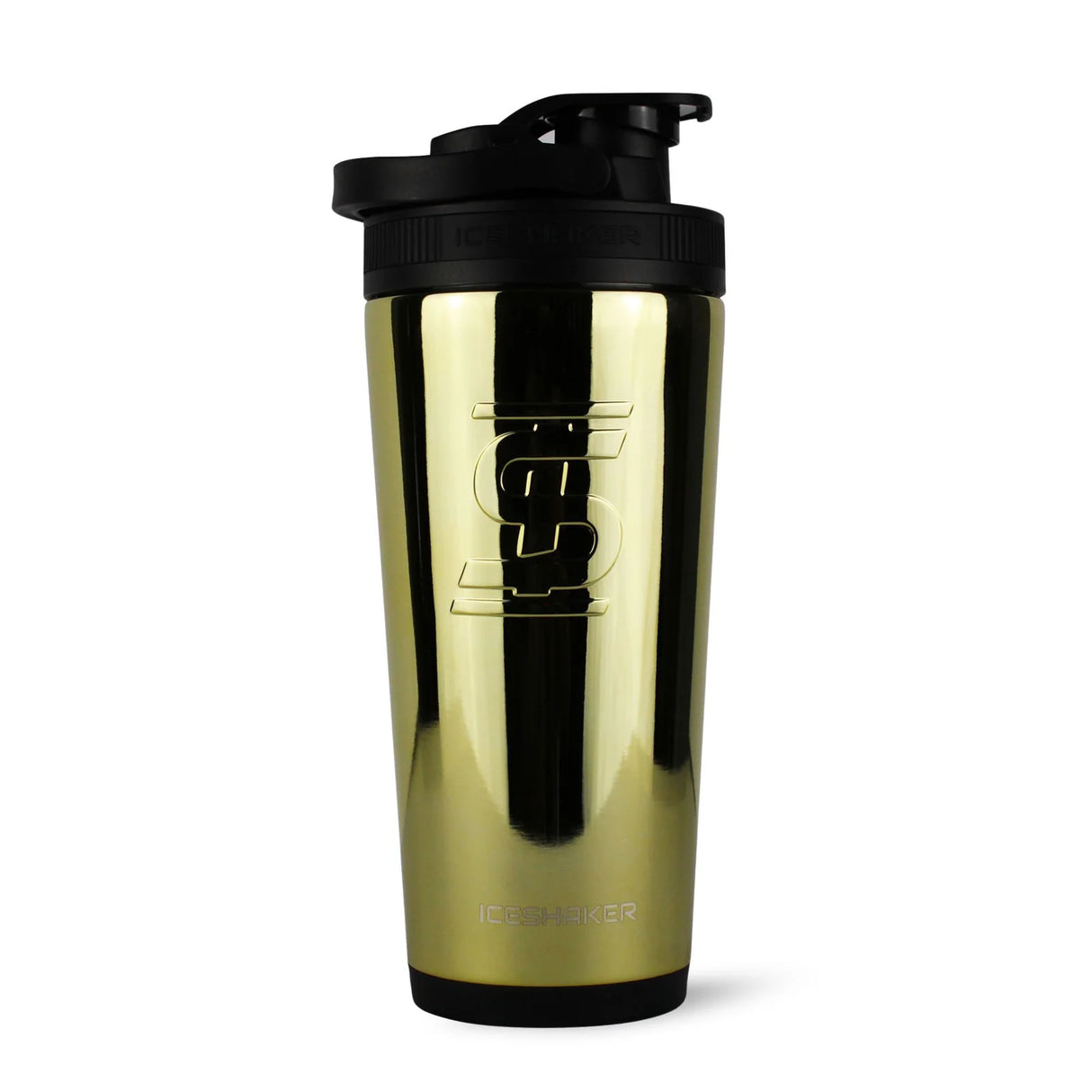 ICE SHAKER® 26 oz. X REHAB *Liquid GOLD!