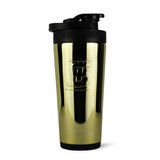 ICE SHAKER® 26 oz. X REHAB *Liquid GOLD!