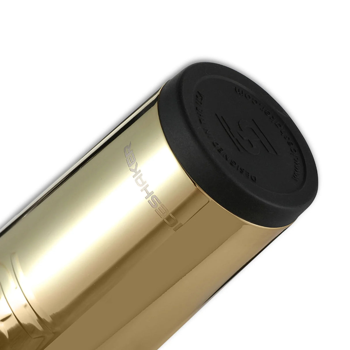 ICE SHAKER® 26 oz. X REHAB *Liquid GOLD!