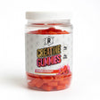 Creatine Monohydrate Gummies - Rehab Supplements Lab®
