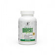 Daily Digest Plus: 60 Servings, Fast-Acting! - Rehab Supplements Lab®