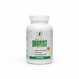 Daily Digest Plus: 60 Servings, Fast-Acting! - Rehab Supplements Lab®