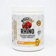 WrecKING Rhino Pre-Workout - Rehab Supplements Lab®