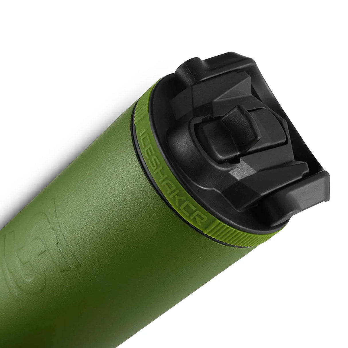 ICE SHAKER 20 oz. X REHAB *Limited Edition!