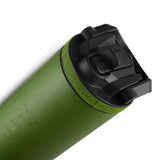 ICE SHAKER 20 oz. X REHAB *Limited Edition!