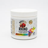 WrecKING Rhino Pre-Workout - Rehab Supplements Lab®